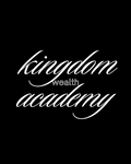 Kingdom Wealth Academy