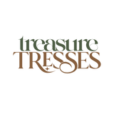 Treasure Tresses