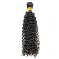 Brazilian Gold Deep Curly