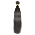 Brazilian Gold Straight