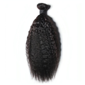 Brazilian Kinky Straight 7a