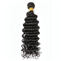 Gold Brazilian Deep Wave