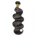 Treasure Body Wave